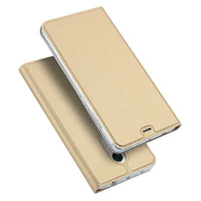 

Роскошный кошелек для XIAOMI Redmi Note 4 Высококачественная кожаная флип-обложка Kickstand Защита от ударов Полная защита