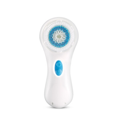 

Clarisonic Clarisonic звуковой чистки инструмента электрического типа Mia2 глубоко тщательное очищение пор очищение красота мыть инструмент инструмент