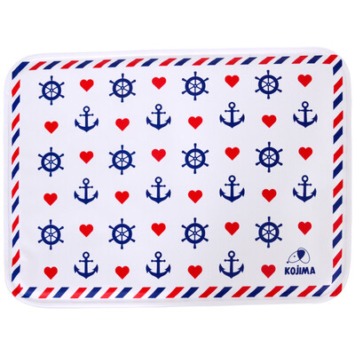 

Клетка США Kojima нового домашнее животное лед площадка лед площадка животное прямоугольного сечение арбуз лед коврик M