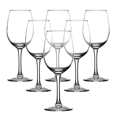 

[Супермаркет] Джингдонг Грин яблока бокал бокаловидный 270ml серии передавались заряженным EJ5627-Zhi