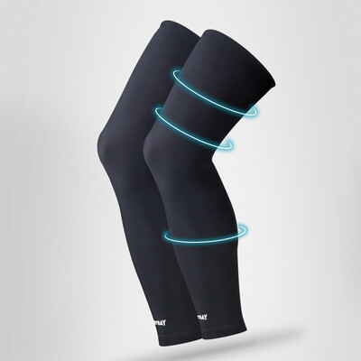 

Percy Rick Legguards Men&39s&Women&39s Basketball Hoods Summer Running Compression Leggings Lengthening Leggings Lavish Fitness Cats M