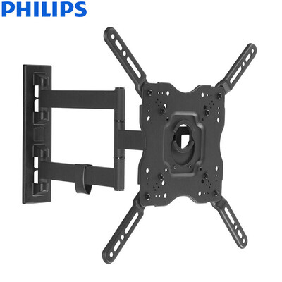 

Philips (PHILIPS) TV стойка подставка для телевизора части прибора TV Shelf коромысла типа стойки (27-56 дюймов) SQM9445