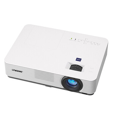 

Проектор проектора SONY VPL-DX220 (разрешение XGA 2700 люмен HDMI)