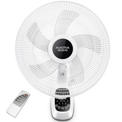 

Aucma (AUCMA) FB-40ND04 (Y) пять листов пульт дистанционного управления вентилятор / вентилятор