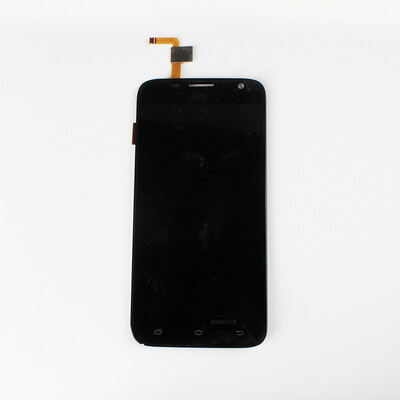 

Original A101s LCD Display Digitizer + Touch Screen Replace Assemblely for A101s Smartphone Black