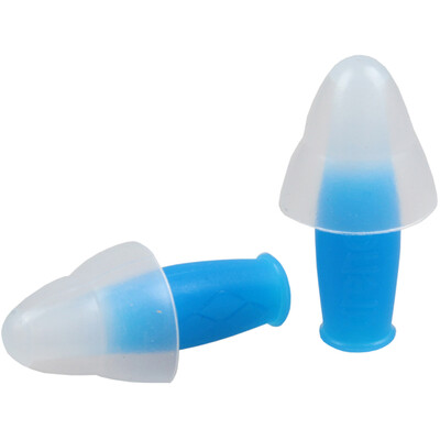

Arena Waterproof Swimming Professional Silicone Swim Earplugs for Men&Women