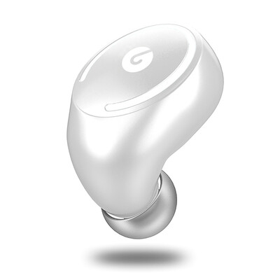 

Road letter Losence i3 whale wireless Bluetooth headset mini stealth sports business into the ear car 41 small headphones Apple