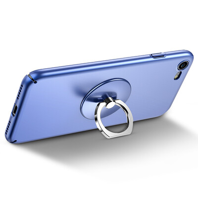 

ESR smartphone ring holderblue