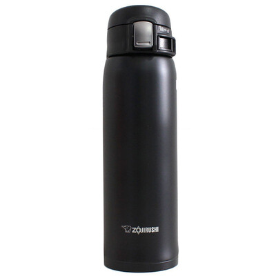 

Jingdong супермаркет] [изображение печати (ZO JIRUSHI) сохранение холода 480ml нержавеющей стали вакуумные чашки герметичны играя открытый стаканчик крышку до SM-SA48-NM