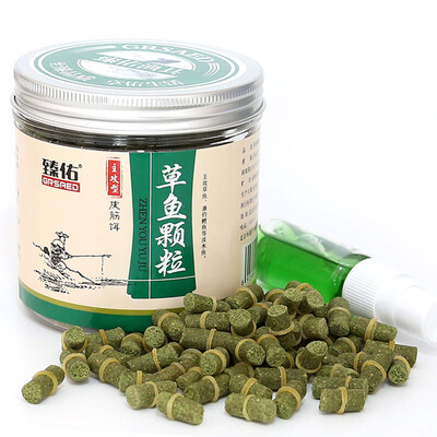 

Приманка для гвоздики из гвоздики Grsaed, рыболовные принадлежности для рыбалки