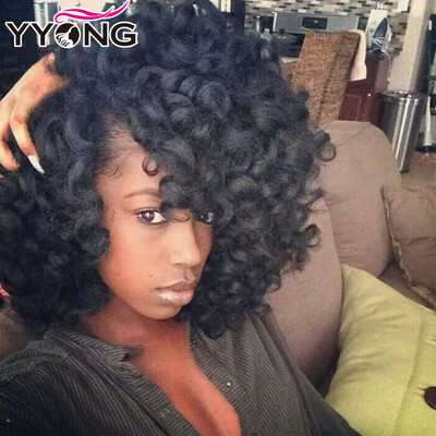 

Peruvian Loose Wave With Closure 8A Peruvian Virgin Hair 3 Bundles With Closure YYONG Hair Products 100% Human Hair With Closure