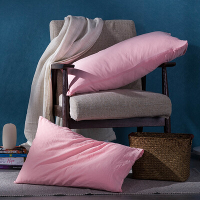 

Langsha Bedding Home Textiles Cotton Pillow Case Pillow Pillow Pillow Pillow Pillow