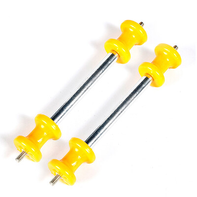 

Любая птица летать двойной весной потеря веса тело скульптура твист машина танцы машина домашнее спортивное оборудование беговая дорожка фитнес твист витая талия одна колонка * 2 NF1031