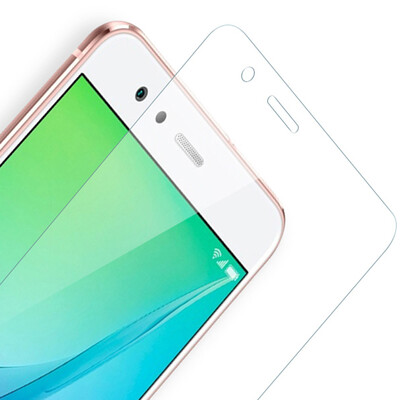 

СПИД молодежного лагерь Huawei Нова версия стальной NOVA версия молодежного фильма телефона фильм HD прозрачный наполнитель с белой стороны