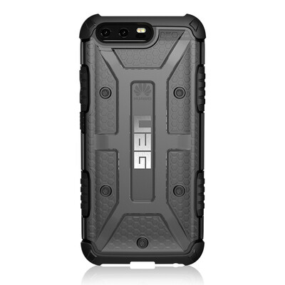 

UAG Huawei P10 DROP Дело телефона оболочка для Huawei P10 Алмазного Black Diamond