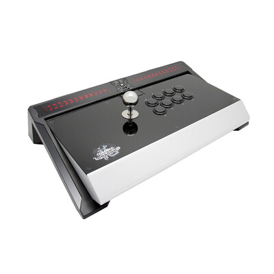

Boxing QANBA Q5 dragon Dragon PS4 PC arcade game rocker