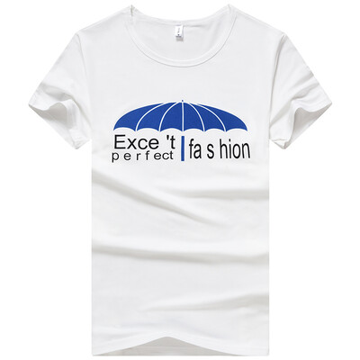 

Bejirog мужская футболка повседневная с круглым воротником