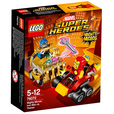 

LEGO Super Heroes Series 7 лет до 14 лет тщательно грифы 76,083 детей игрушки LEGO кирпичи