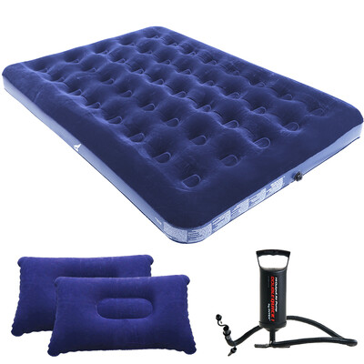 

Арктический волк (BeiJiLang) Арктический волчий газовый слой 67002 Арктический волк надувной кровати надувной одиночный надувной матрац двойной домашней кровати открытый переносной воздушный подушечек