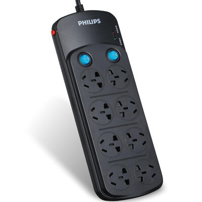 

(PHILIPS) колодка шахты перегрузки монтажной платы / Интеллектуальная линия обнаружения защиты