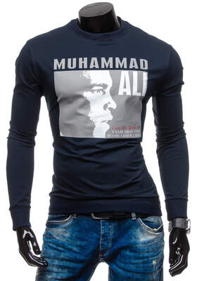 

New Men fashion simple hoodie