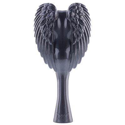 

Клубок Angel Precious Pink Ангелы красота черный гребень No. 20534