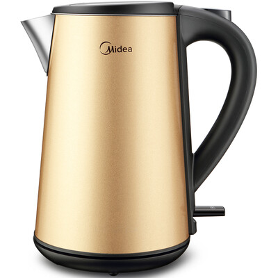 

Midea WHJ1507b электрический чайник 1.5L
