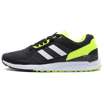 

ERKE Men Mesh Sneakers Sports Anti-Skid Running Shoes