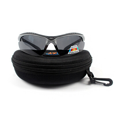 

Tai Yu outdoor fishing glasses polarized motion glasses polarized driving eye protection sunglasses clear to see fish drift sunglasses fishing fishing gear fishing accessories