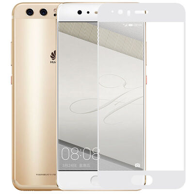 

Meiyi Защитное закаленное стекло для Huawei P10 Plus