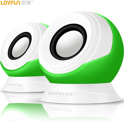 

LOYFUN LF-835 Mini music box