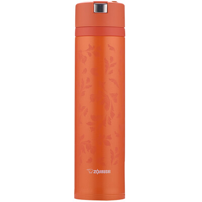 

Отпечатанная вакуумная изоляция из нержавеющей стали 600 мл холодная чашка с прямым корпусом, герметичная, легко открываемая чашка для воды с замком SM-XC60-DV