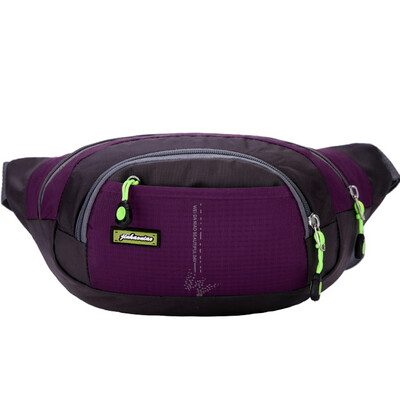 

спортнаоткрытом воздухе маленькие сумочки альпинизмателефонпакет