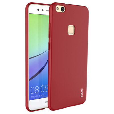 

ESCASE Huawei Nova Youth Edition Корпус для защиты от царапин и ногтей Универсальная серия красок для кожи
