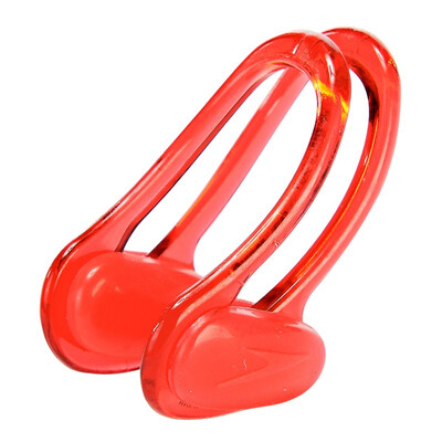 

Speedo Swim Diving Soft Nose Clip