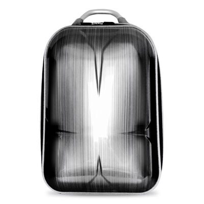 

Yogurt uple Mavic Backpack