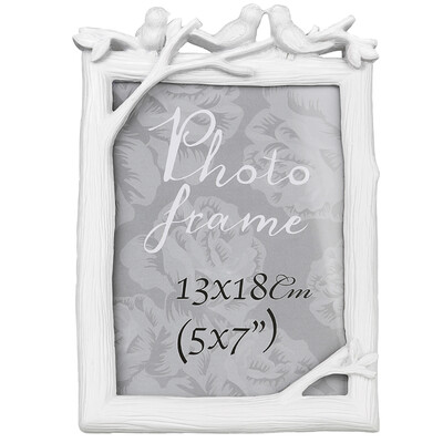 

обрамление для фота в свадьбе фото студии качелей наборы творческо