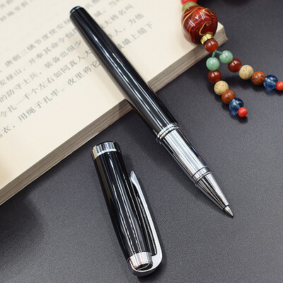 

УНИТА  товаров  гелевые ручки  ручкой  RP1-22    бизнес -  ручка