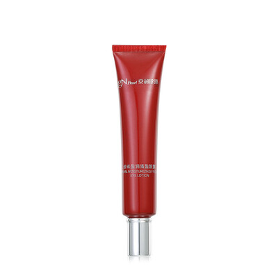 

Jingrun pearl gNPearl Eyeball pearls Yingrun clear eye lotion 30g eyelid replenishment moisturizing dark circles
