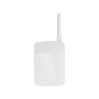 

Полюс полярного спутникового беспроводного WiFi-усилителя ретранслятора интеллектуальный беспроводной мост AP улучшенный сигнал