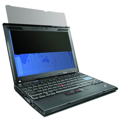 

Оригинальный 0A61770 ThinkPad ноутбук пленка Privacy Filter 12.5 дюймов