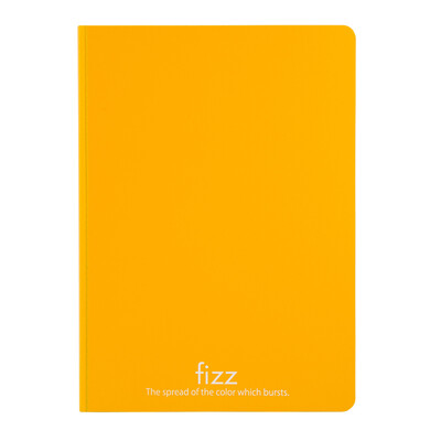 

Guangbo (GuangBo) 80 A5 Business Memo book / notebook / multi-function management book Fei Zi orange GBF2222