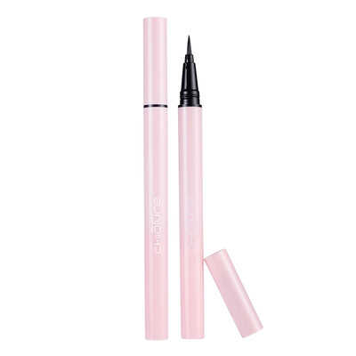 

Juvenile spring CHIOTURE Lingmou quick-drying eyeliner pencil 06g waterproof not easy to halo eyeliner pencil quick-drying make-up