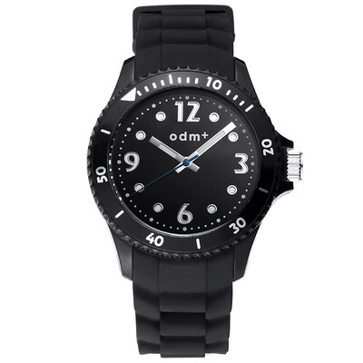 

Oudi Mu (ODM) спортивные часы Г-жа тенденции моды мужской часы пара стол студент стол DM037-02