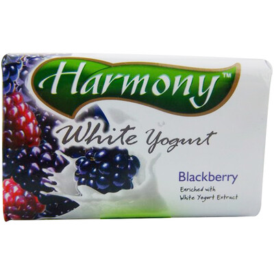 

Levi Harmony cheese soap Papaya soap (papaya scent) 80 grams * 1 piece