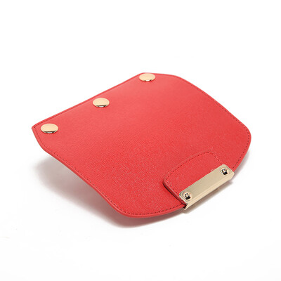 

MICOCAH Brand Fashion Women Bags 5 Colos Covers Ajustable Women Messenger Bags With Chain Hard Style Party Bag GL30007