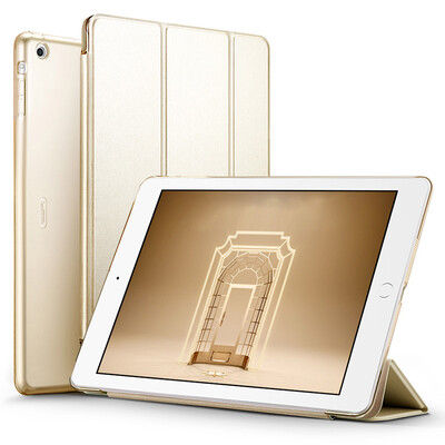 

ESR Protective Case for iPad Air5