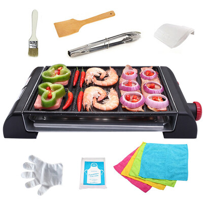 

Klebsi Многофункциональный корейский бездымный электрический барбекю Гриль Барбекю Гриль Гриль Гриль Гриль Гриль Гриль Гриль Гриль Гриль Гриль Гриль Гриль Гриль