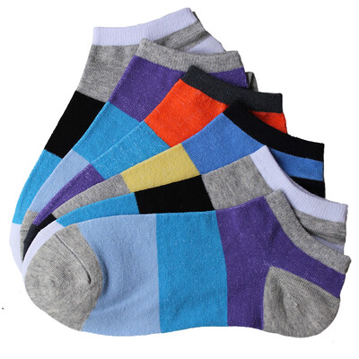 

HENGYUANXIANG Women Full Seasons Sweat Releasing Liner Socks