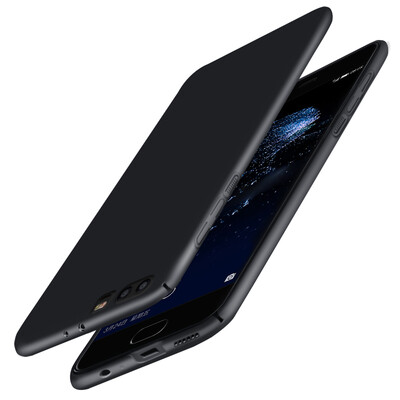 

Mo Fan Hua p10 мобильный телефон оболочки vtr-al00 защитная крышка все включено скраб жесткая оболочка персонализированные творческие капли мужчин и женщин p для Huawei p10